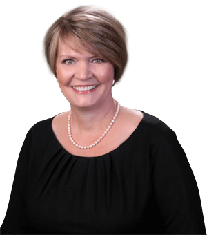 Sherri Cearley display